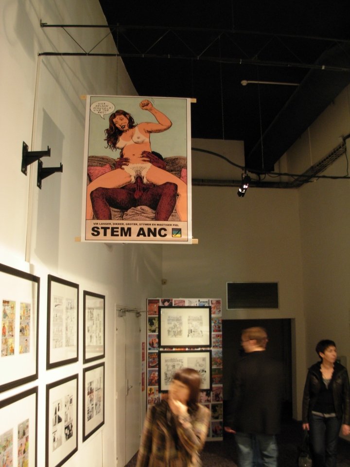  JPEG image/jpeg 720 x 960