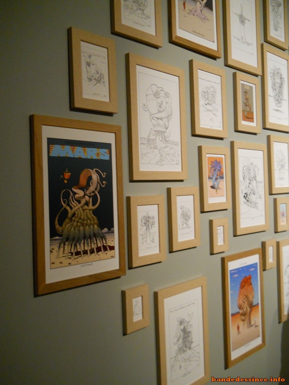 JPEG image/jpeg 950 x 1267