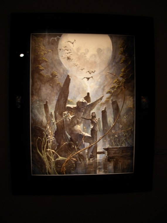  JPEG image/jpeg 570 x 760