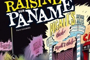 Grands conteurs (Les)