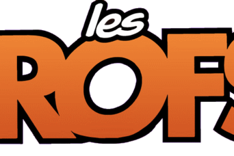 Série Profs (Les)