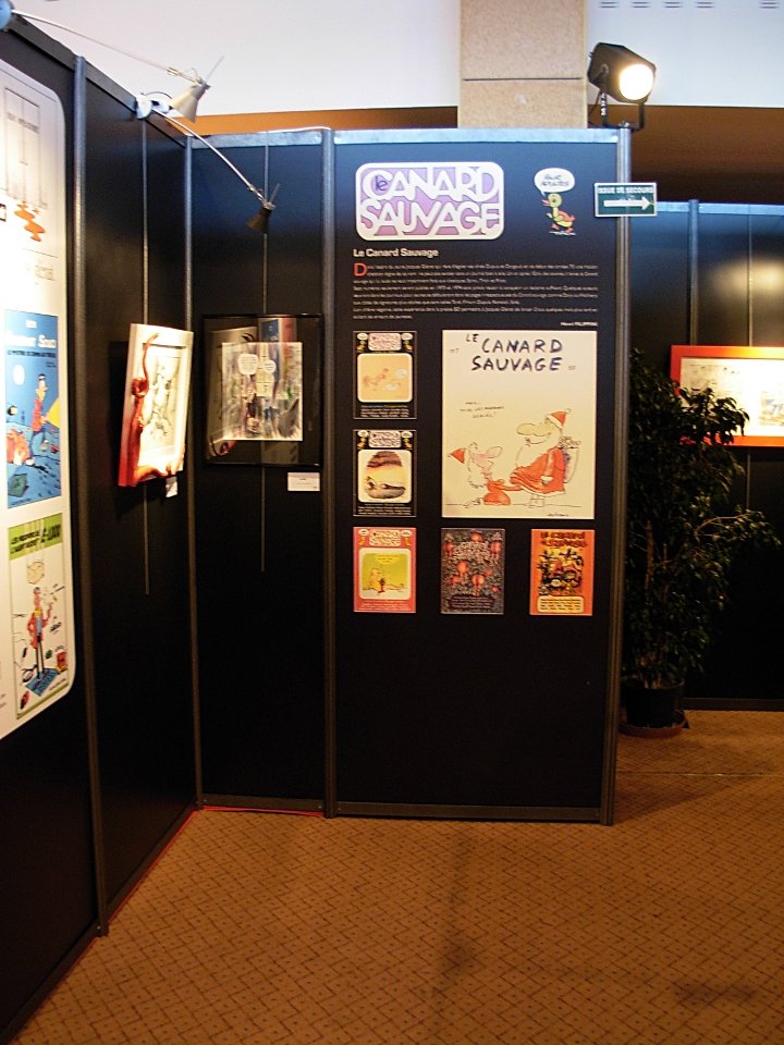  JPEG image/jpeg 720 x 960