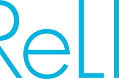 Série ReLIFE