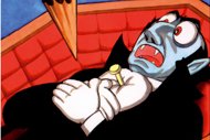 Don Dracula