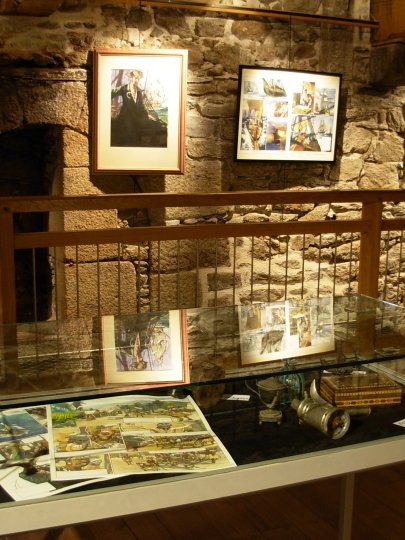  JPEG image/jpeg 720 x 540