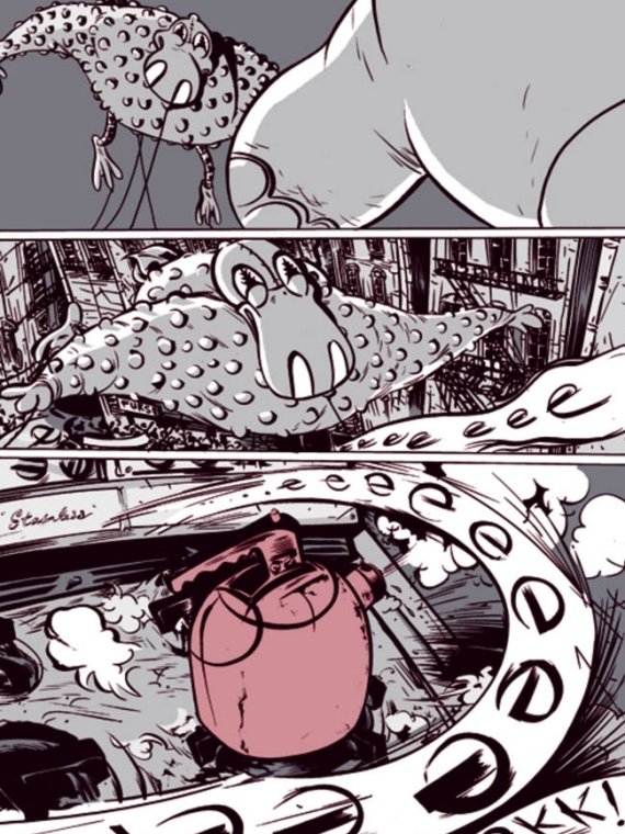 JPEG image/jpeg 570 x 878