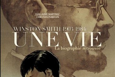 Série Vie (Une)