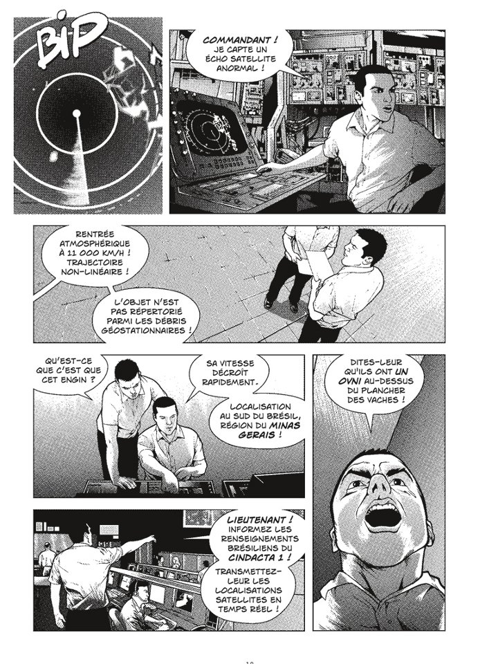 JPEG image/jpeg 720 x 1011