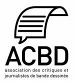 Série Rapport ACBD 2007 : 4- Traduction