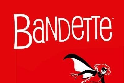 Bandette