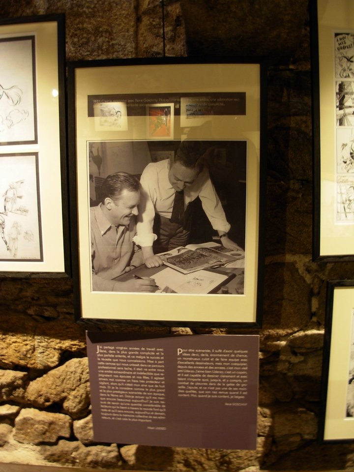 JPEG image/jpeg 720 x 960