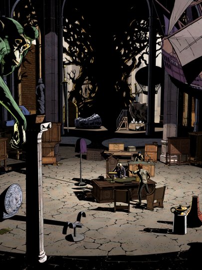  JPEG image/jpeg 950 x 541