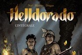 Série Helldorado