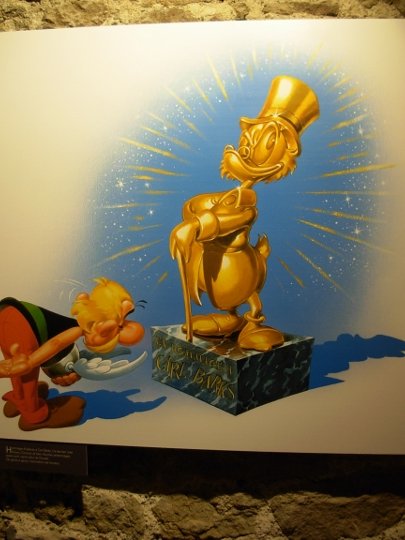 JPEG image/jpeg 720 x 540