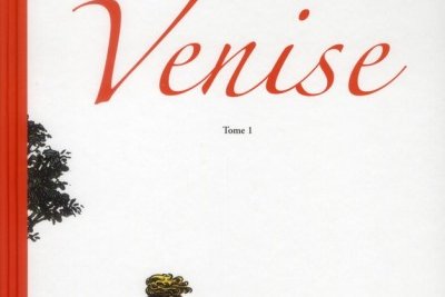 Venise