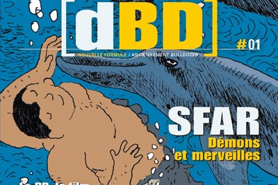 Série dBD