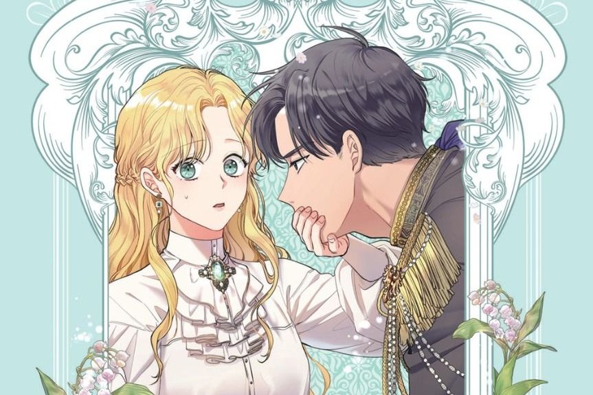 Finding Camellia