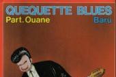 Série Quéquette Blues