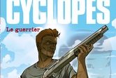 Série Cyclopes