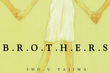 Série Brothers