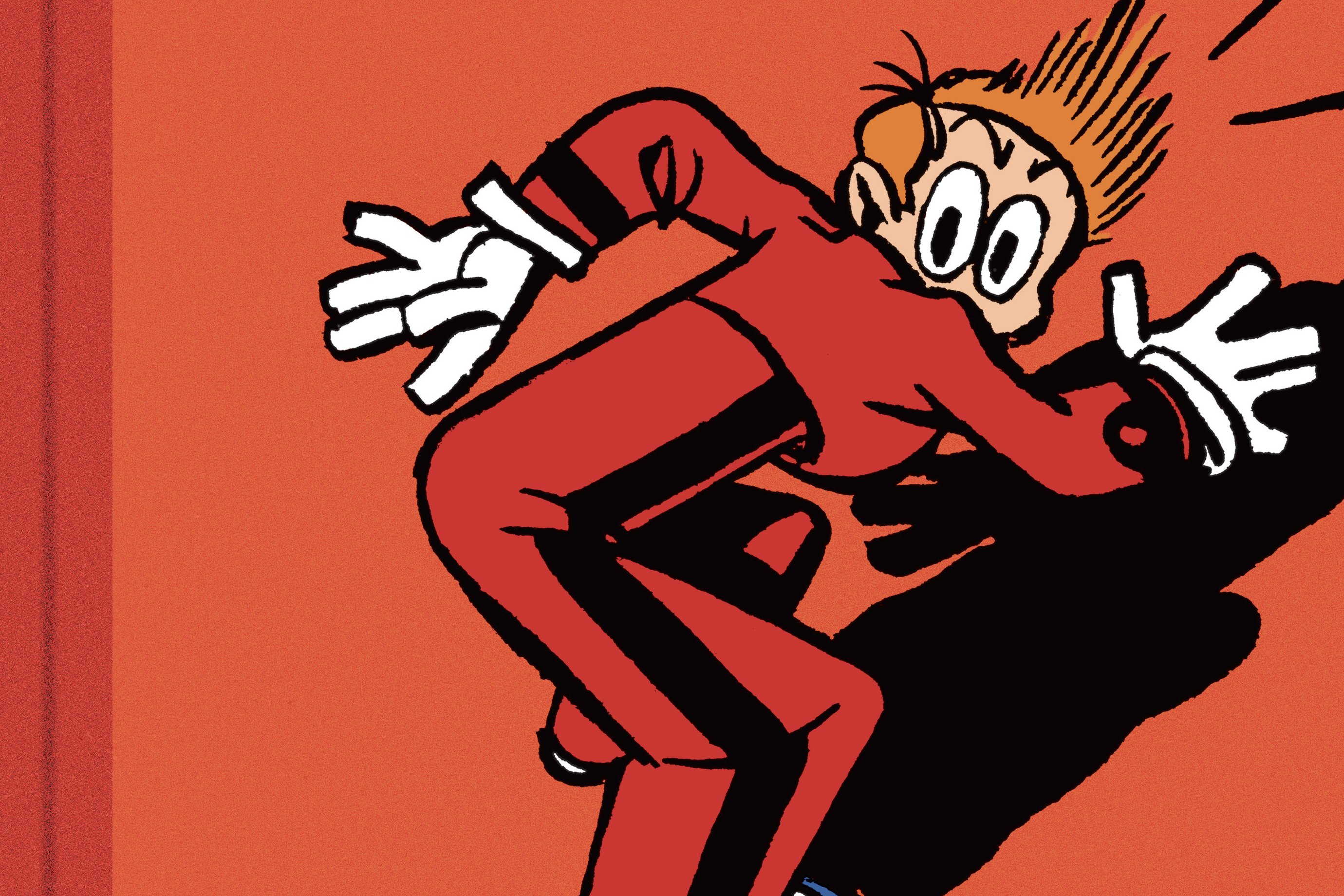 Spirou et Fantasio par Franquin