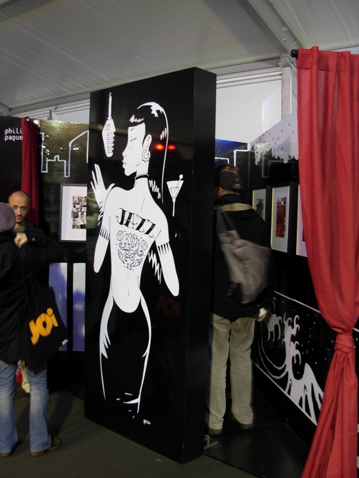  JPEG image/jpeg 720 x 960