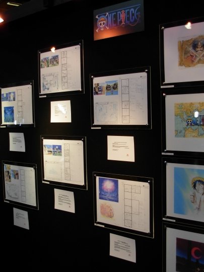  JPEG image/jpeg 720 x 540