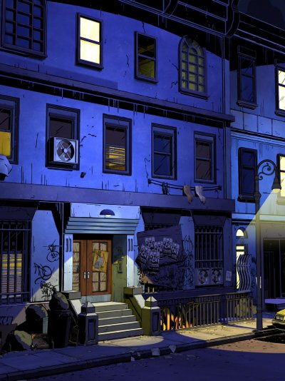  JPEG image/jpeg 950 x 534