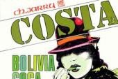 Série Costa
