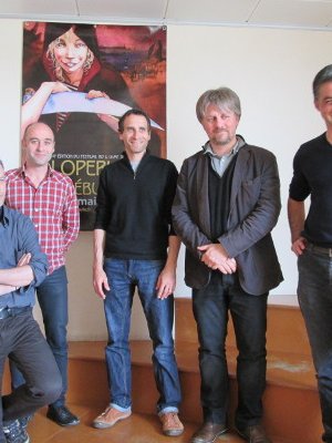  JPEG image/jpeg 533 x 400