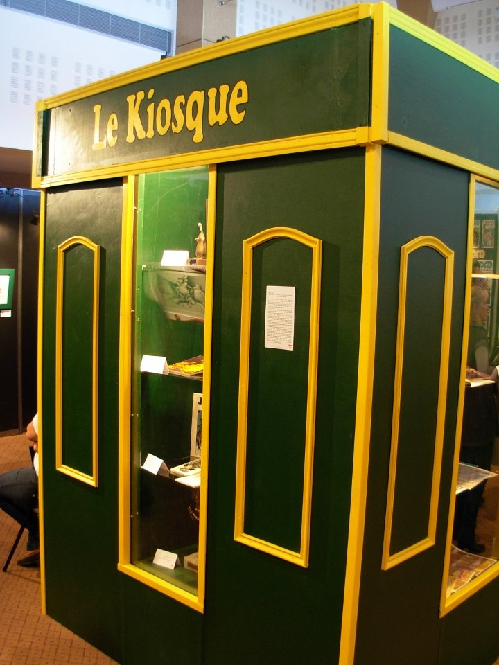  JPEG image/jpeg 720 x 960