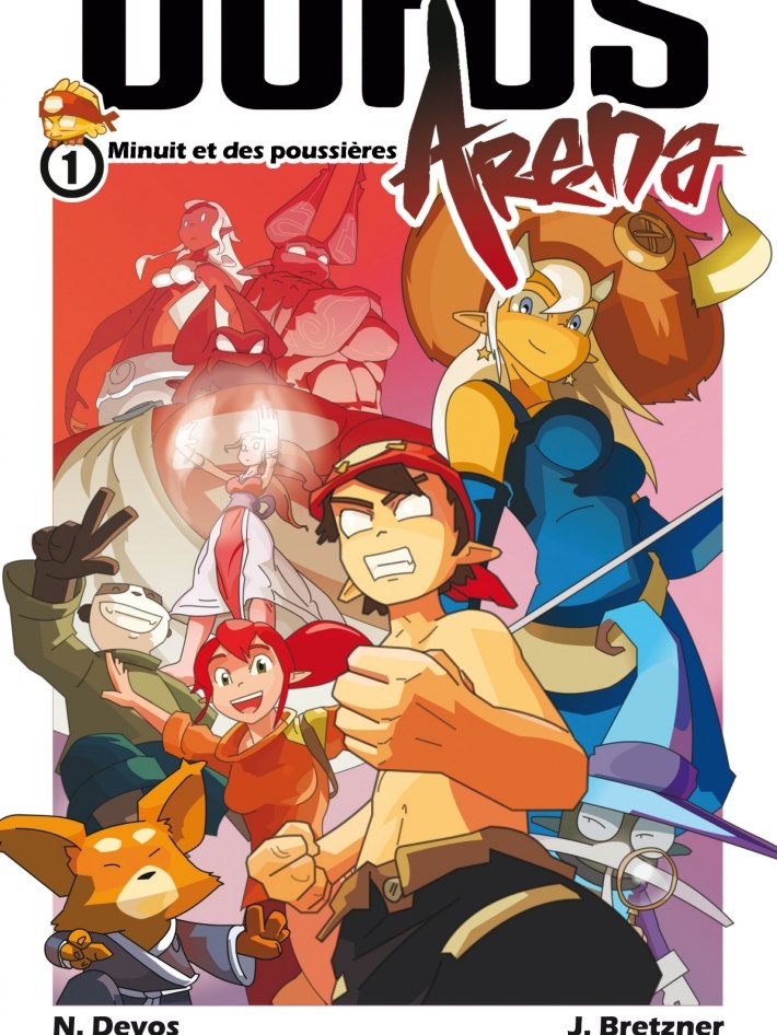  JPEG image/jpeg 710 x 1112