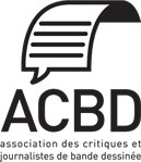Série Japan Expo 2007 : création du Prix Asie ACBD