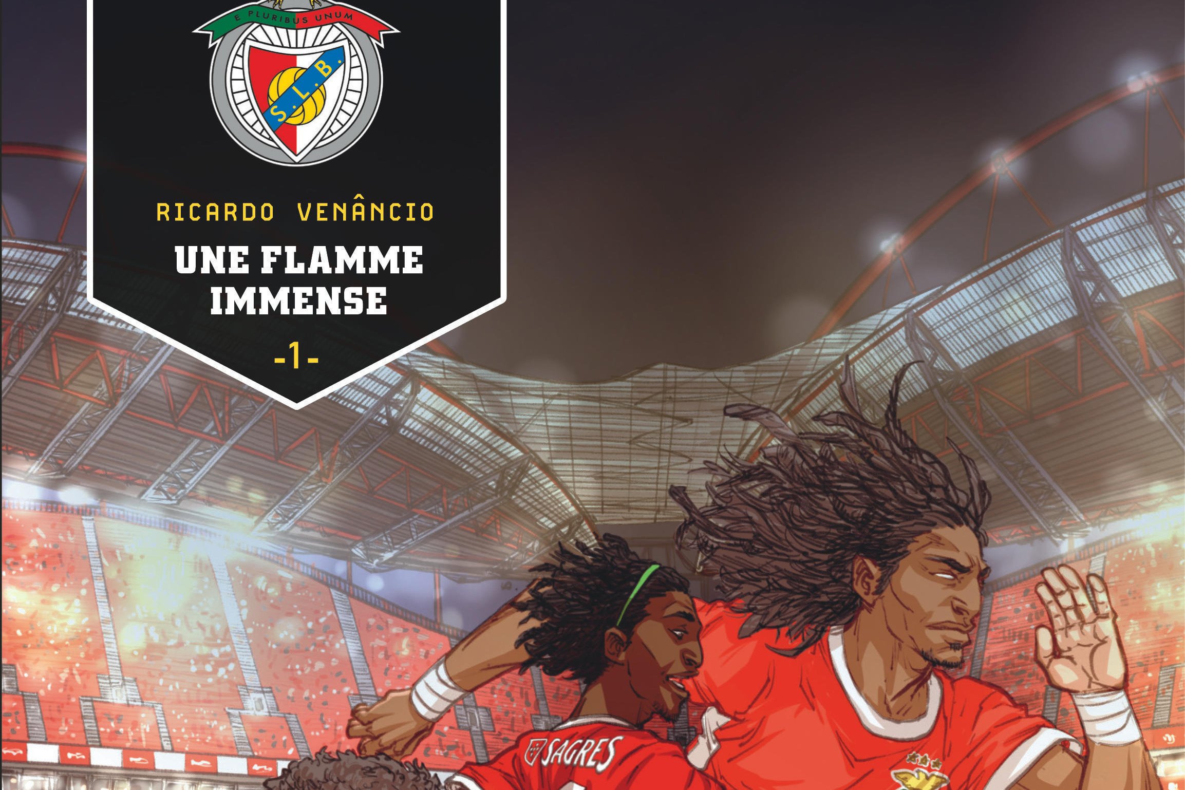 S.L. Benfica