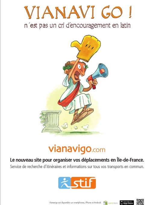  JPEG image/jpeg 511 x 750