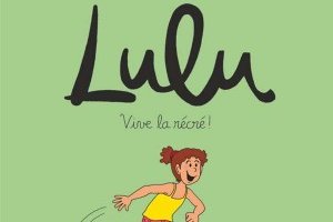 Série Lulu