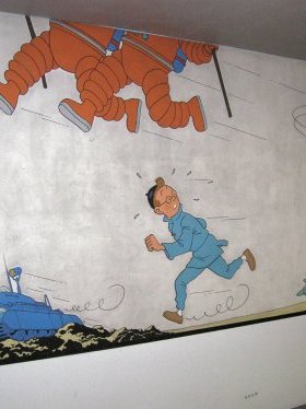 JPEG image/jpeg 500 x 374