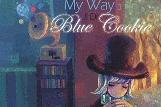 My Way