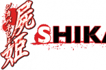 Série Shikabane Hime