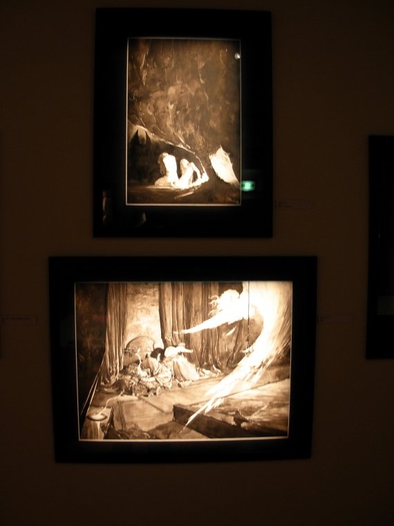  JPEG image/jpeg 570 x 760