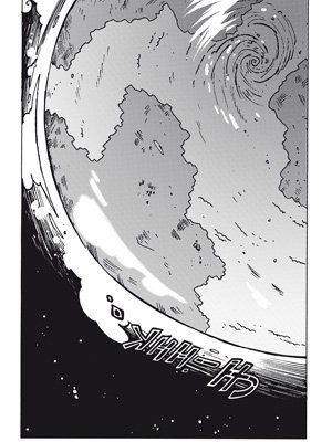 JPEG image/jpeg 300 x 479