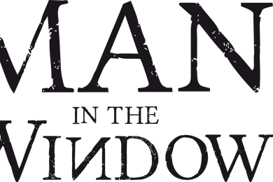 Série Man in the Window