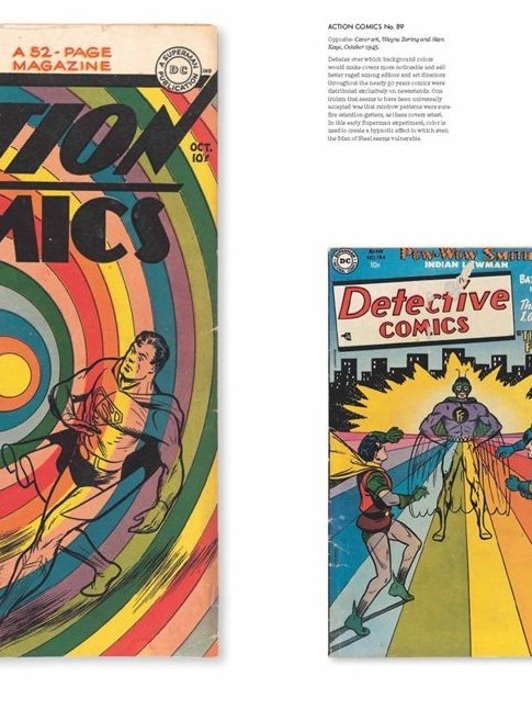 JPEG image/jpeg 950 x 647