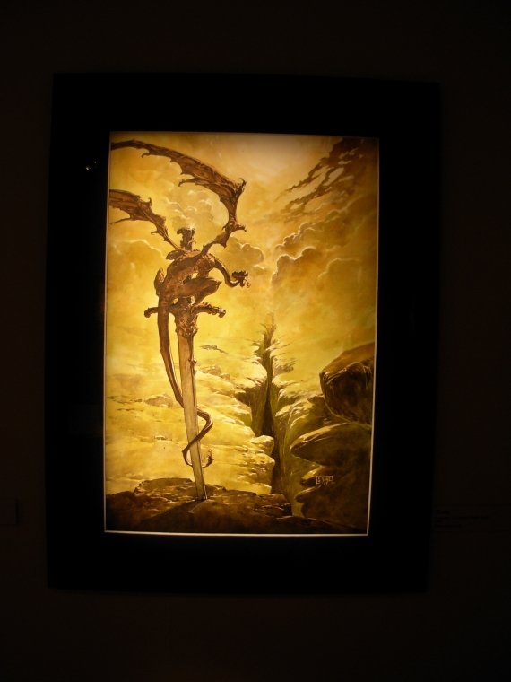  JPEG image/jpeg 570 x 760