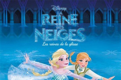 Série Voyage vers l'Inconnu(Le)