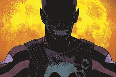 Destroyer