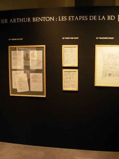  JPEG image/jpeg 710 x 533