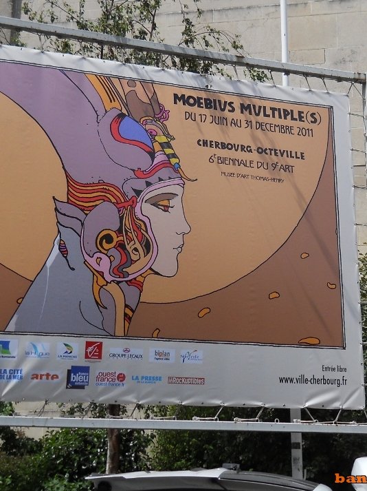 JPEG image/jpeg 950 x 713