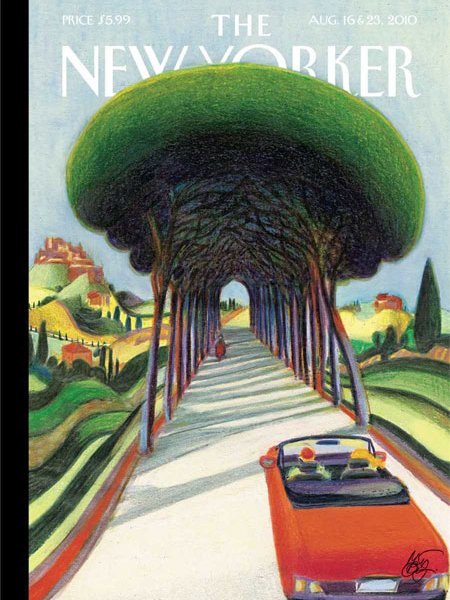 JPEG image/jpeg 450 x 614