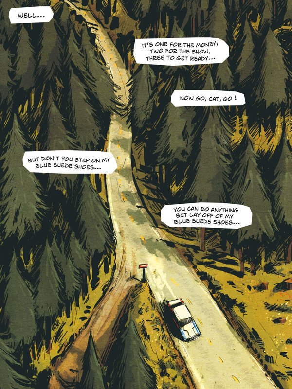  JPEG image/jpeg 600 x 852